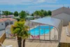 camping ACSI avec piscine